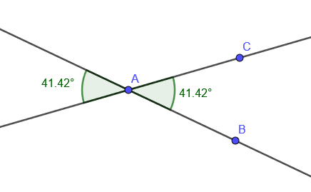 illustration de la double distributivité avec des aires de rectangles